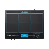 Alesis sample pad pro deals hi hat pedal